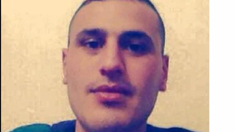 Esenlerde ağabeyini silahla vurarak öldürdü