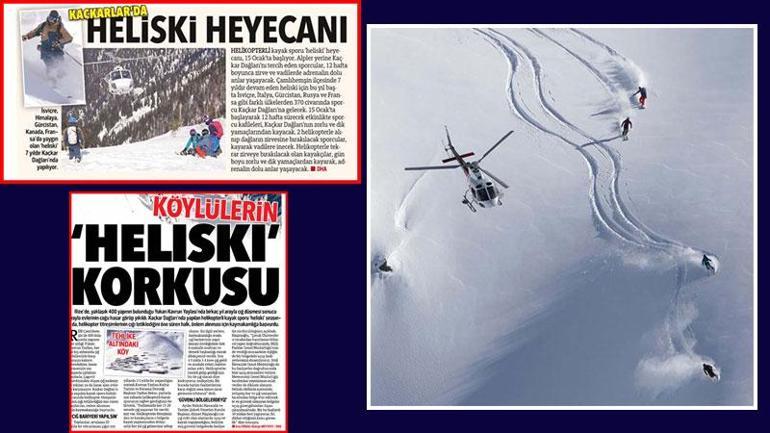 Sen işin üstüne gidersen iş sana güler...