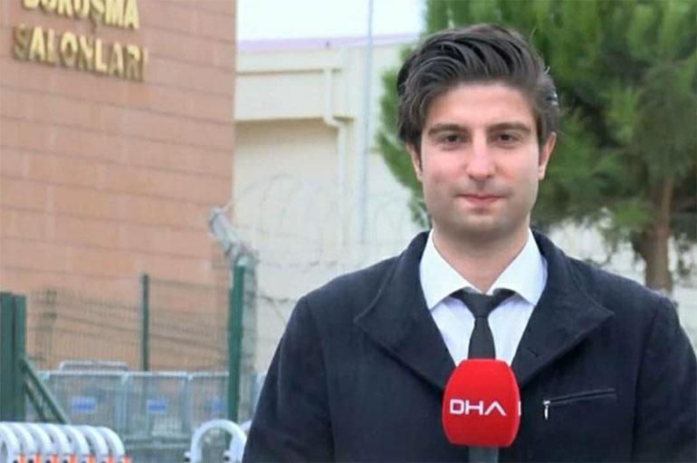 Sen işin üstüne gidersen iş sana güler...