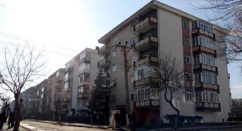 Riskli yapı raporu site sakinlerini ikiye böldü; süreç yargıda düğümlendi