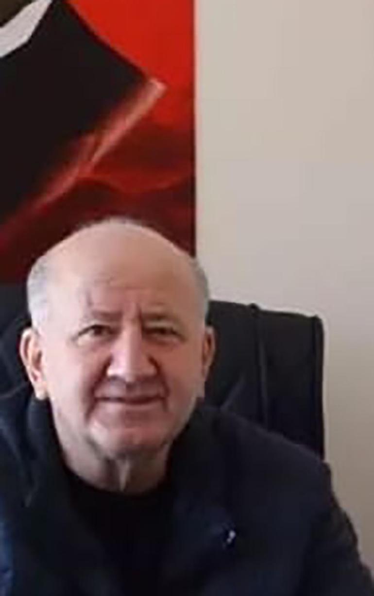 TIRla çarpışan otomobildeki SHM müdürü ile 6 aylık evli çift öldü