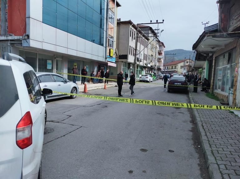 Arkadaşını öldüren sanığa tahrik ve iyi hal indirimiyle 16 yıl hapis