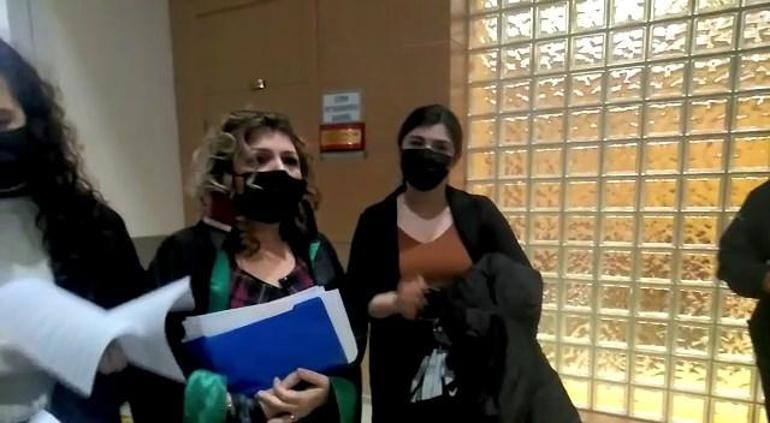 Metrodaki bıçaklı saldırgan: Güvenlikler görevinin gereğini yerine getirmemiştir