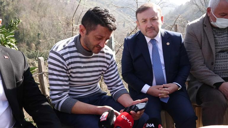 Bakan Bozdağ: Başka Sılalar olmasın diye konuyu titizlikle takip edeceğiz