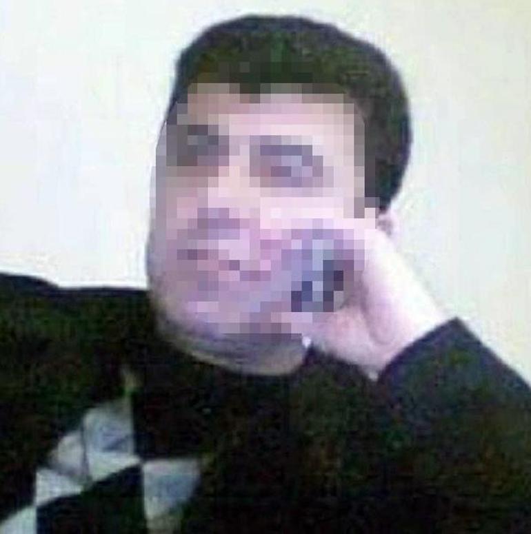 Tülini öldürdü, tabanca yanlışlıkla ateş aldı dedi