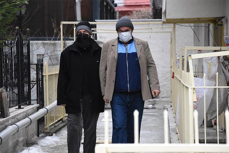 En büyük farkımız, özel haberlerimiz...