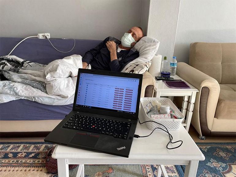 En büyük farkımız, özel haberlerimiz...