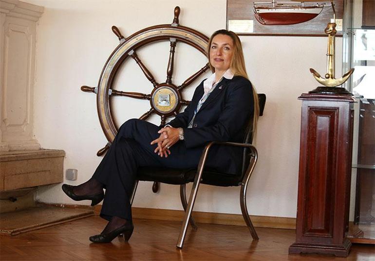 En büyük farkımız, özel haberlerimiz...