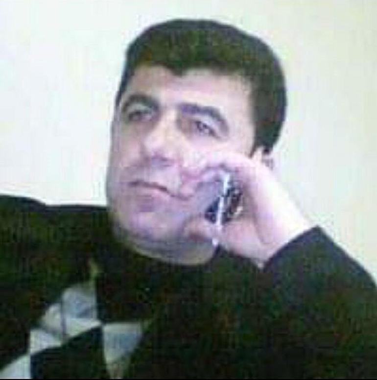 Tülin’in cinayet şüphelisi, silahın cebinden düşüp ateş aldığını öne sürdü