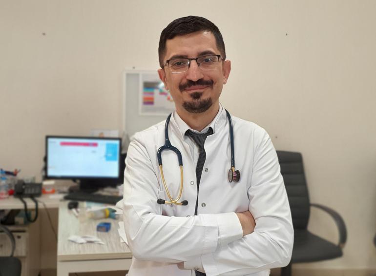 Çocuklara kontrolsüzce verilen vitamin ve destek ürünlerdeki büyük tehlike