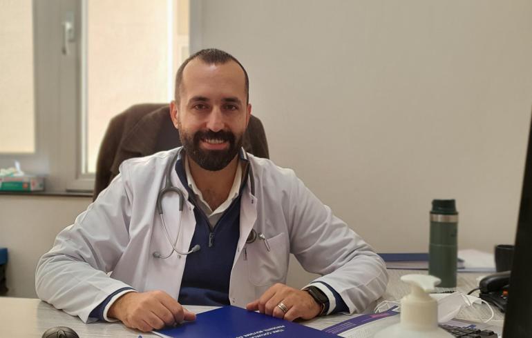 Çocuklara kontrolsüzce verilen vitamin ve destek ürünlerdeki büyük tehlike
