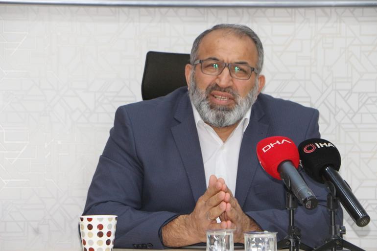 Tokatla ilgili BMnin ses kirliliği raporu güncel veri değil