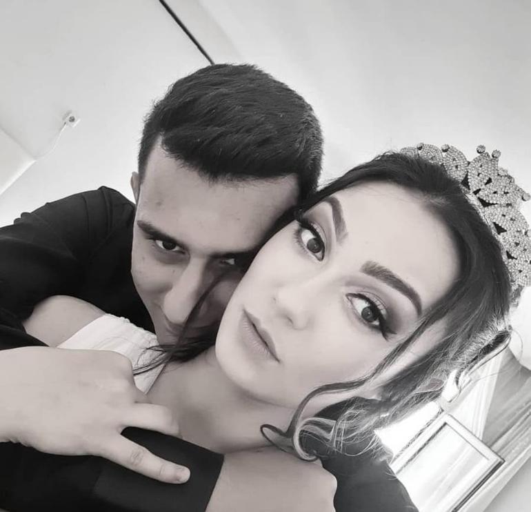 Sılanın katili, akıl sağlığı raporu için hastaneye sevk edildi