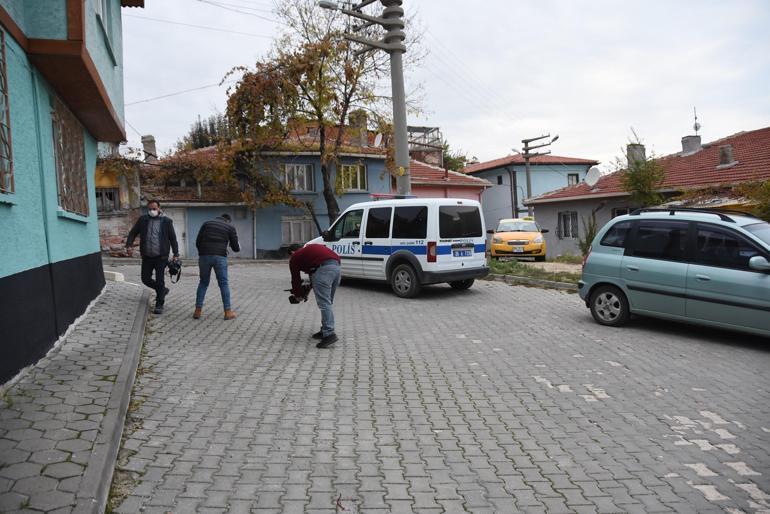 Abla cinayeti sanığının akli dengesi yerindeymiş