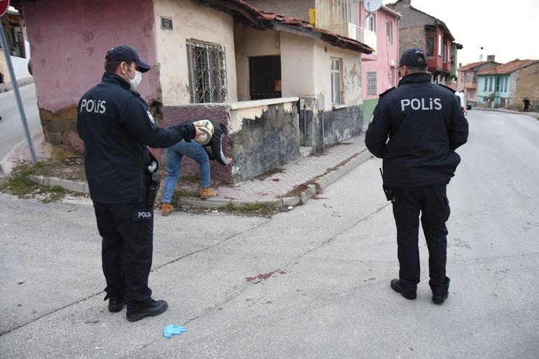 Abla cinayeti sanığının akli dengesi yerindeymiş