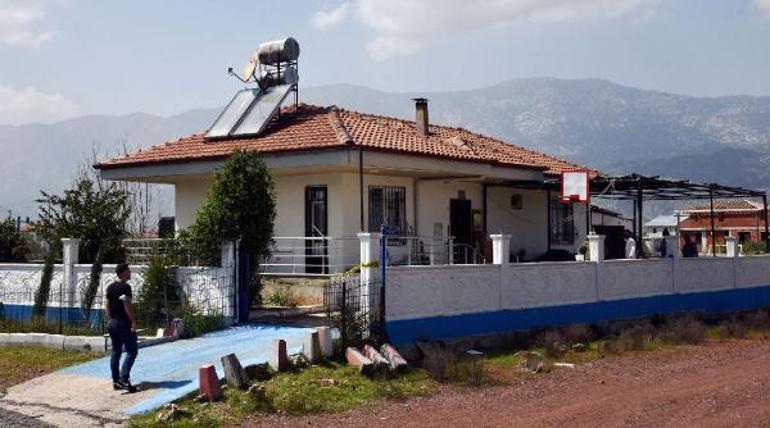 Foseptikte bulunan ceset davasında, 1 ağırlaştırılmış müebbet, 1 tahliye