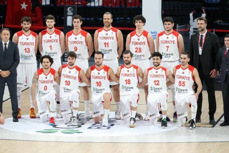 Türkiye - Yunanistan: 67-76