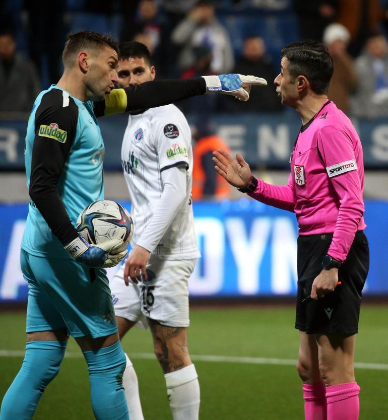 Fenerbahçe Süper Lig’deki galibiyet serisini 3 maça çıkardı