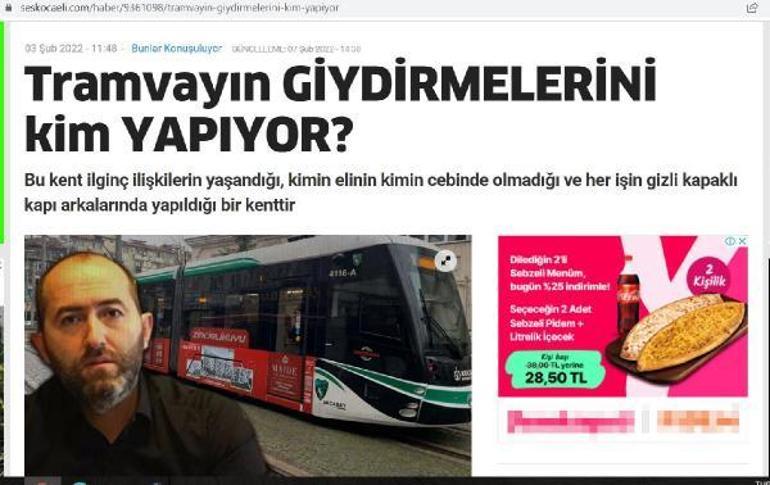 Gazetecinin öldürüldüğü ofis açıldı; kurşun izleri duvarlarda duruyor