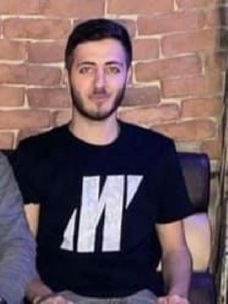 Gazetecinin öldürüldüğü ofis açıldı; kurşun izleri duvarlarda duruyor