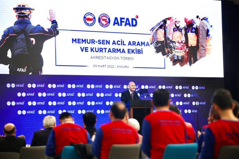 Bakan Soyludan müzik yasağı açıklaması