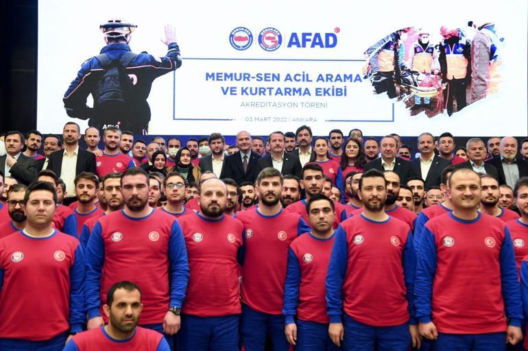 Bakan Soyludan müzik yasağı açıklaması