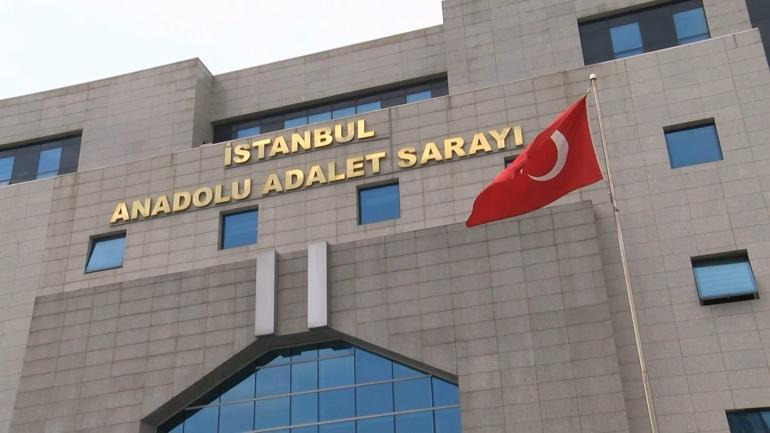 Mahkemede eski sevgilisini ölümle tehdit eden sanığa takdiri indirim yapıldı