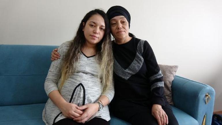 Beraat eden Rümeysa Aydın: Keşke böyle olmasaydı