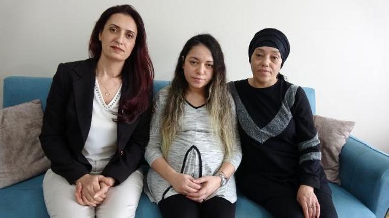 Beraat eden Rümeysa Aydın: Keşke böyle olmasaydı