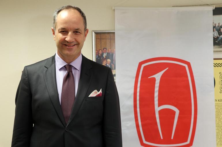 Hacettepeden rahim ağzı kanseri için 8 Martta ücretsiz DNA testi