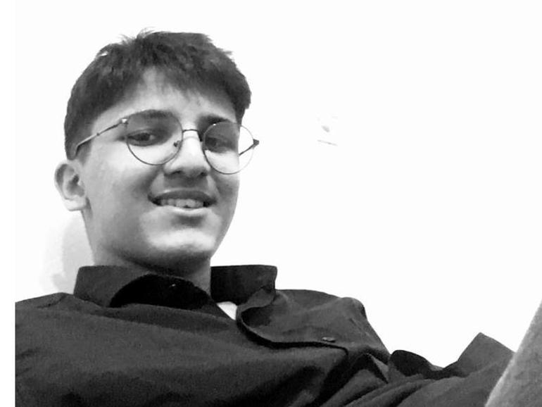 Erdal Erenin Mis-C hastalığından ölümünde ihmal iddiası