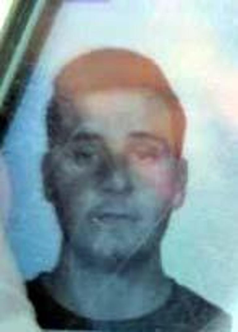 Refüje giren otomobil takla attı: 1 ölü, 2 yaralı