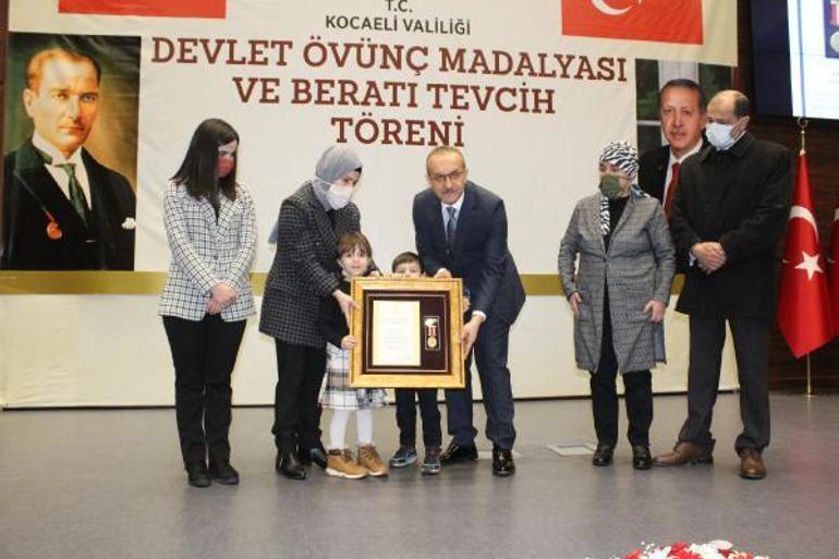 Vali Yavuz: Bu ülkenin PKK’lı, HDP’li içişleri bakanına tahammülü yoktur