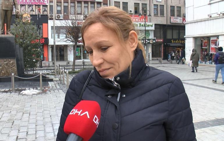 Üretici firma kullanmayın diyerek uyardı ancak hala satışta