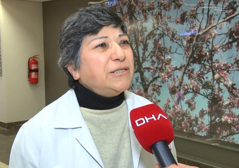 Üretici firma kullanmayın diyerek uyardı ancak hala satışta