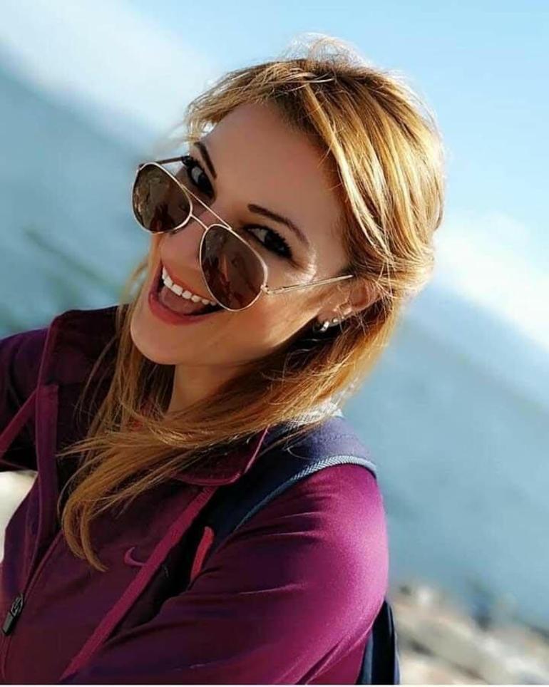 Bisiklet sporcusu Zeynepin ölümünde, sanıkların cezalarına onama