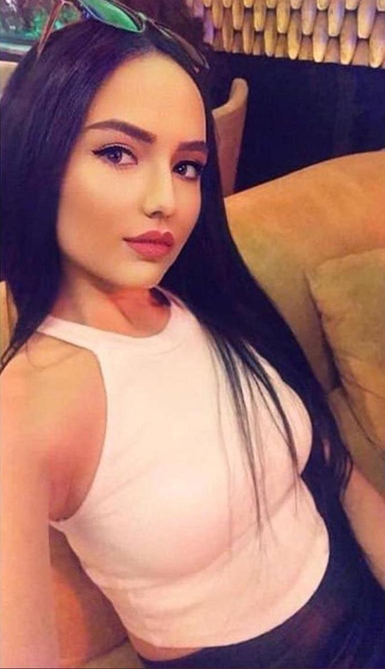 Ümitcan Uygun, Semayı tokat atıp bayılttıktan sonra da tehditlerine devam etmiş