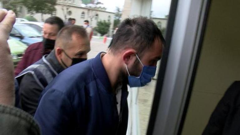 ADDden Onur Anıtı iddianamesine itiraz