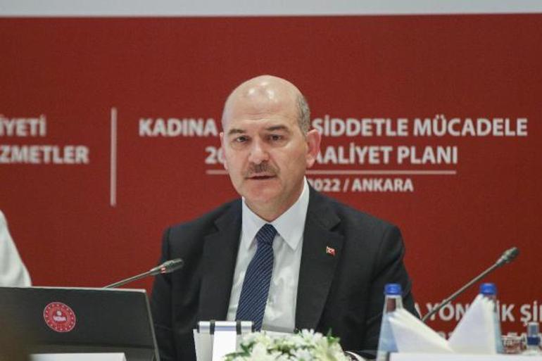 Kadına yönelik şiddetle mücadelede iş birliği protokolü