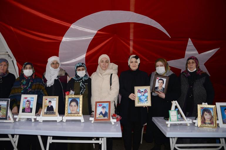 Özhaseki: En iyi belediyeciliği AK Parti yapar