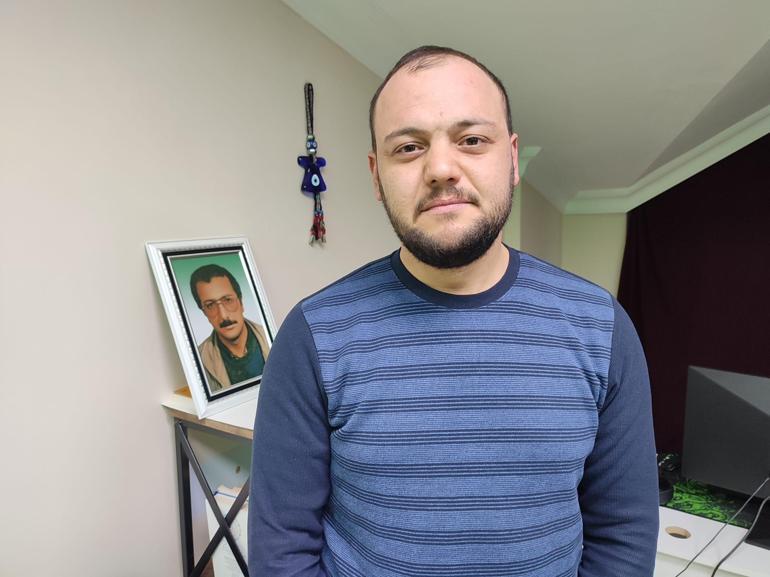 Taksirle ölüme neden olma suçundan 3 doktora hapis