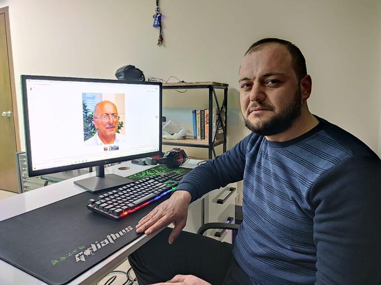 Taksirle ölüme neden olma suçundan 3 doktora hapis