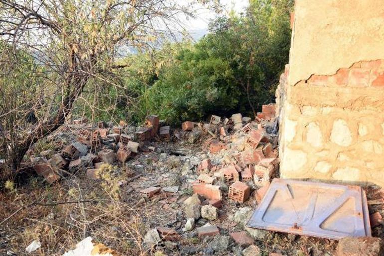 Minik Eymen’in katil zanlısının telefonu istismar görüntüsü tespiti için incelenecek