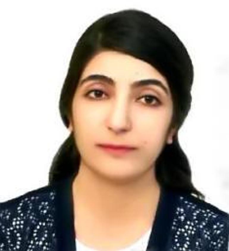 Bursa’daki canlı bomba saldırısının sanıkları yeniden yargılanacak