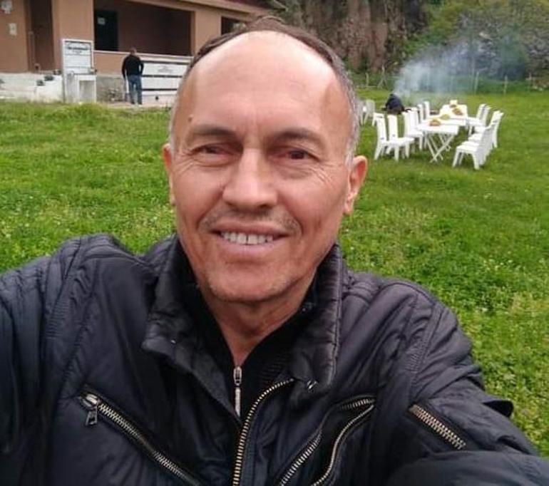 Tartışılan okul müdürü görevine geri döndü