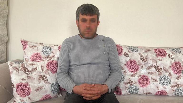 Lisede 1 şaka, 2 intihar