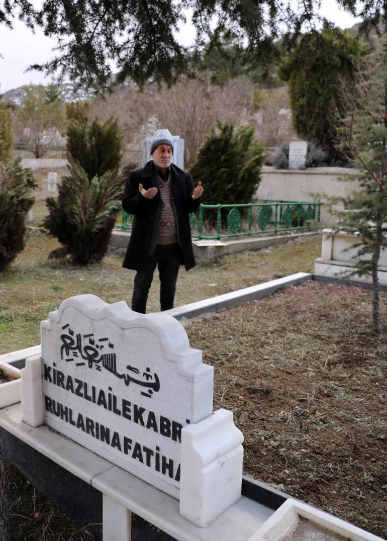 Hastası tüp mide ameliyatı sonrası ölen doktora para cezası