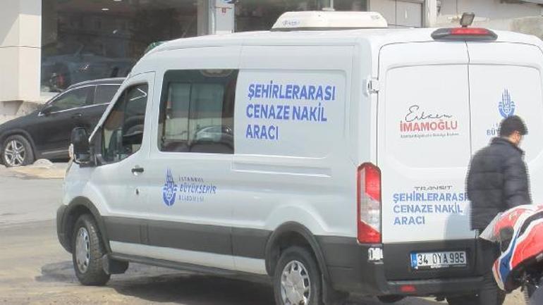 Şilede kadın cinayeti; katil zanlısı eş 3 seçenek sunmuş