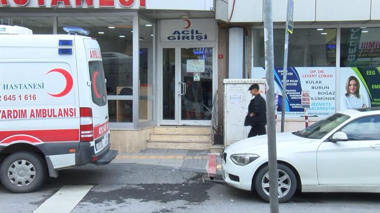 Zekeriya Beyaz hayatını kaybetti