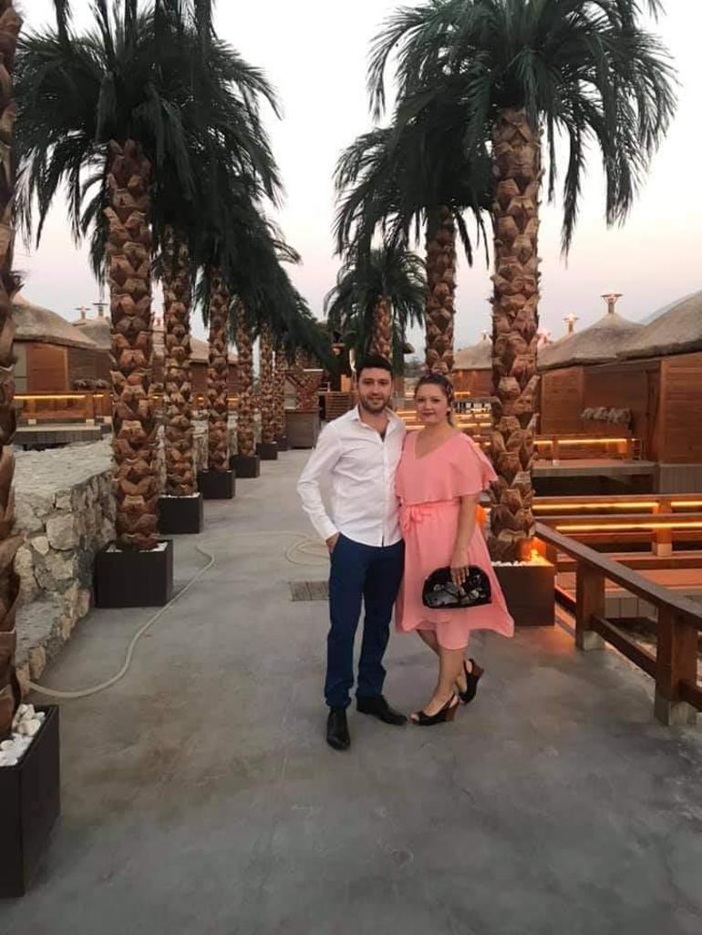 9 milyonluk vurgun yapıp lüks içinde yaşadılar, 357 yıl hapisle yargılanacaklar